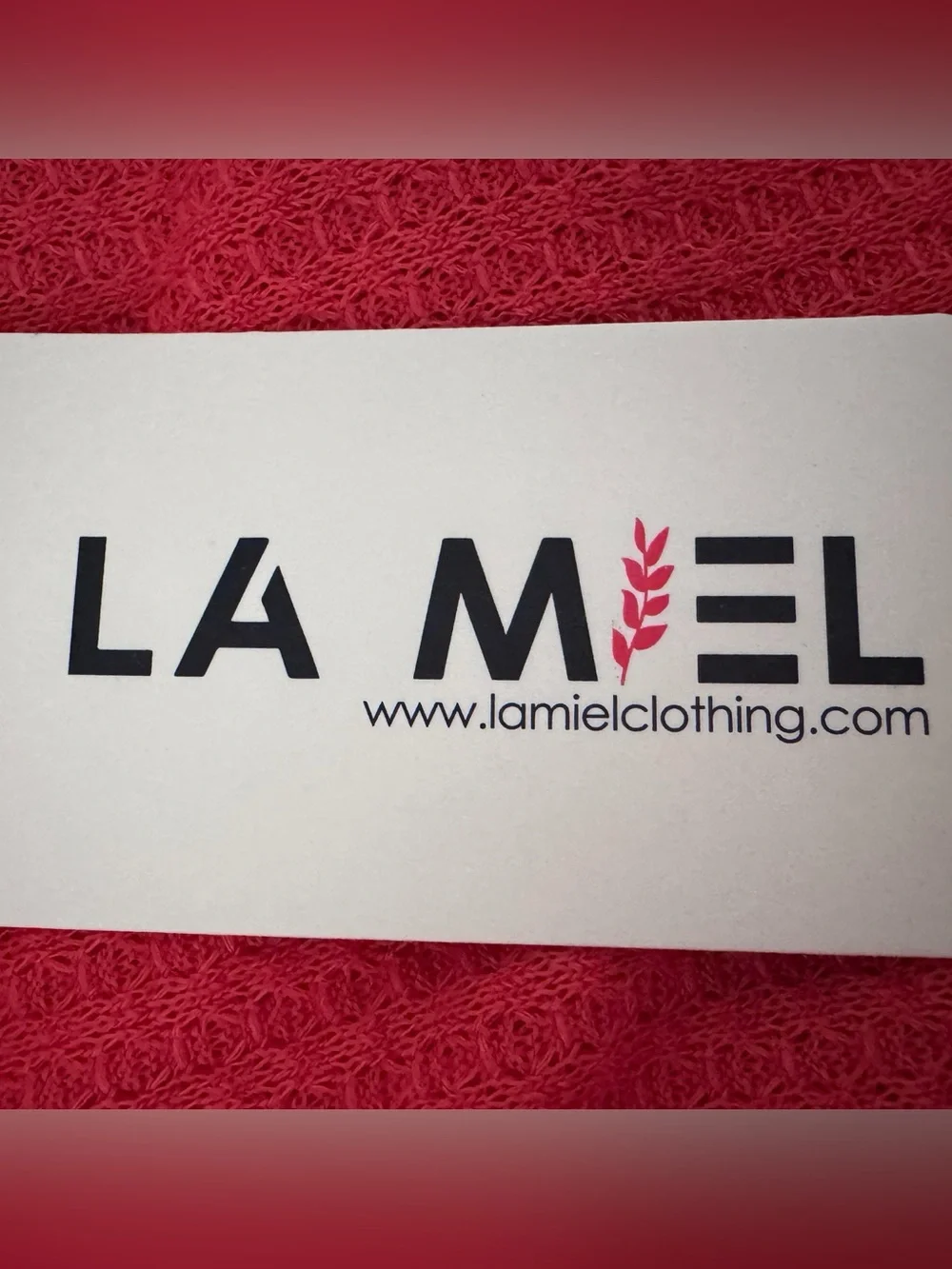 La Miel Soft Waffle Knit Button-Down Long Sleeve Oversized Cardigan